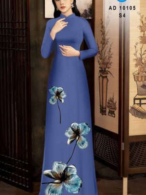 1627371951 810 vai ao dai mau moi ra hien nay (15)